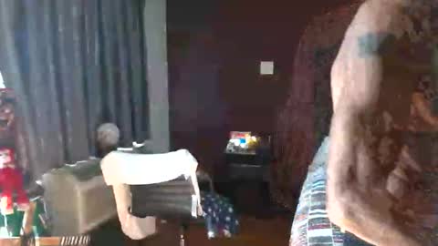 PMS online show from November 24, 5:45 pm