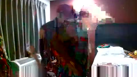 PMS online show from November 26, 2:45 am