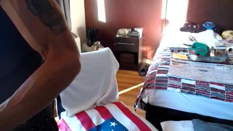 PMS online show from November 26, 2:51 pm