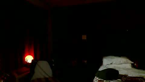 PMS online show from November 27, 2:57 am