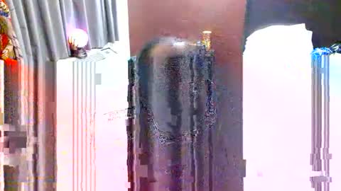 PMS online show from November 29, 2:36 am