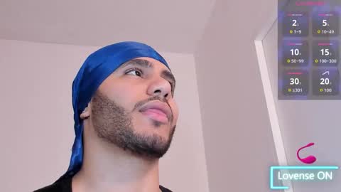 Ibraim online show from September 30, 7:30 pm