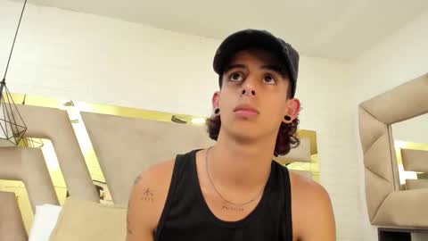 Snapshot of ibratxandy chatting on September 8, 9:03 pm ibratxandy online show from September 8, 9:03 pm