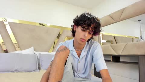 Snapshot of ibratxandy chatting on September 10, 9:04 pm ibratxandy online show from September 10, 9:04 pm