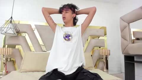 Snapshot of ibratxandy chatting on September 11, 7:25 pm ibratxandy online show from September 11, 7:25 pm