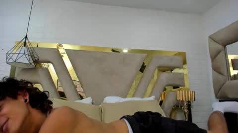 Snapshot of ibratxandy chatting on September 19, 9:15 pm ibratxandy online show from September 19, 9:15 pm