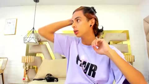 Snapshot of ibratxandy chatting on September 20, 7:04 pm ibratxandy online show from September 20, 7:04 pm