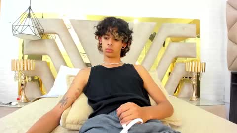 Snapshot of ibratxandy chatting on September 23, 6:55 pm ibratxandy online show from September 23, 6:55 pm