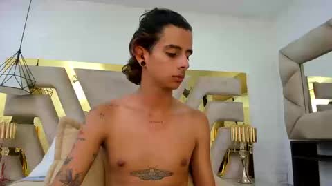 Snapshot of ibratxandy chatting on September 24, 10:46 pm ibratxandy online show from September 24, 10:46 pm