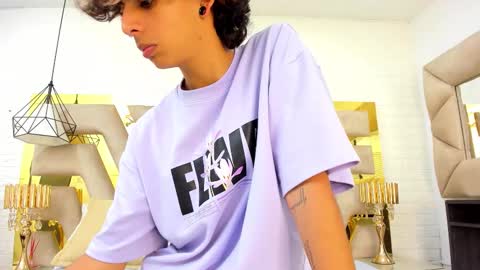 Snapshot of ibratxandy chatting on September 29, 8:46 pm ibratxandy online show from September 29, 8:46 pm