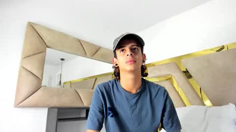 Snapshot of ibratxandy chatting on October 1, 10:27 pm ibratxandy online show from October 1, 10:27 pm