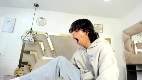 Snapshot of ibratxandy chatting on October 26, 12:11 pm ibratxandy online show from October 26, 12:11 pm