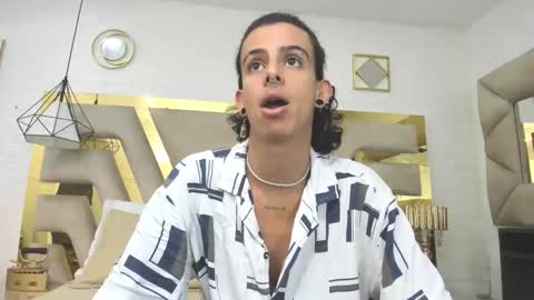 Snapshot of ibratxandy chatting on November 7, 3:01 pm ibratxandy online show from November 7, 3:01 pm