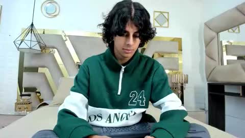 Snapshot of ibratxandy chatting on November 9, 12:03 pm ibratxandy online show from November 9, 12:03 pm