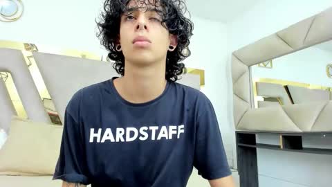 Snapshot of ibratxandy chatting on November 15, 7:21 pm ibratxandy online show from November 15, 7:21 pm