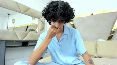 Snapshot of ibratxandy chatting on November 22, 7:24 pm ibratxandy online show from November 22, 7:24 pm