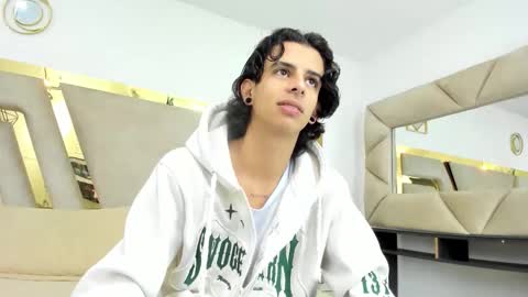 Snapshot of ibratxandy chatting on November 23, 12:05 pm ibratxandy online show from November 23, 12:05 pm