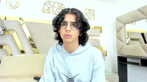 Snapshot of ibratxandy chatting on November 29, 7:17 pm ibratxandy online show from November 29, 7:17 pm