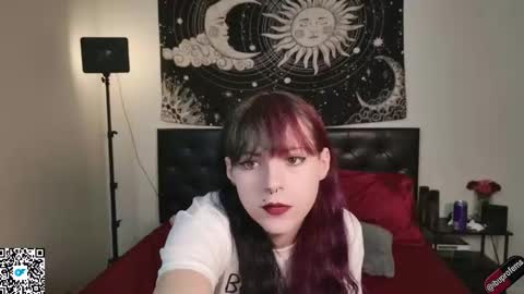 ibuprofems online show from October 30, 11:16 pm