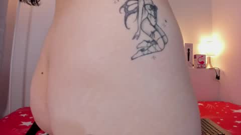 Snapshot of ice_grace chatting on February 26, 4:24 pm ice online show from February 26, 4:24 pm