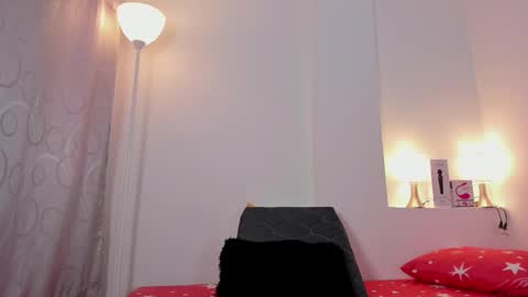 Snapshot of ice_grace chatting on March 4, 1:49 pm ice online show from March 4, 1:49 pm