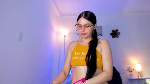 Snapshot of ice_grace chatting on September 13, 9:09 am ice online show from September 13, 9:09 am