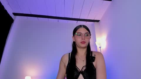 Snapshot of ice_grace chatting on October 18, 10:27 am ice online show from October 18, 10:27 am