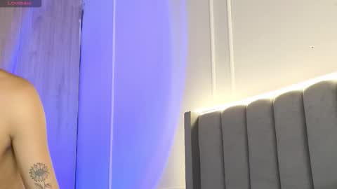 Crystall online show from November 26, 12:06 pm