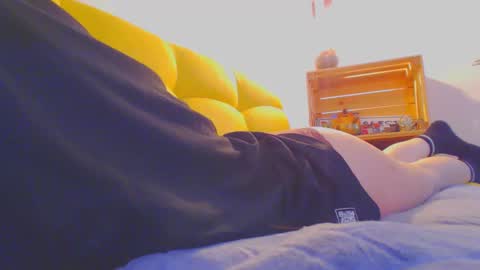 Ice online show from December 16, 8:37 pm