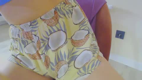 Ice online show from December 18, 10:02 pm