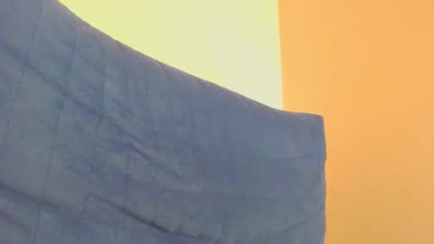 Ice online show from December 26, 2:48 pm