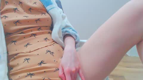 Ice online show from January 23, 12:41 pm