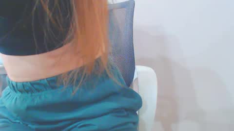 Ice online show from January 29, 1:17 pm