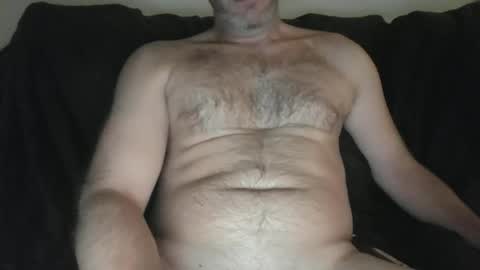 Snapshot of icecream8934 chatting on October 11, 9:46 pm icecream8934 online show from October 11, 9:46 pm