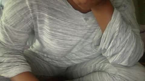 Snapshot of icedcoffeex chatting on November 17, 6:24 pm icedcoffeex online show from November 17, 6:24 pm