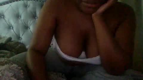 Snapshot of icedcoffeex chatting on November 21, 11:25 pm icedcoffeex online show from November 21, 11:25 pm