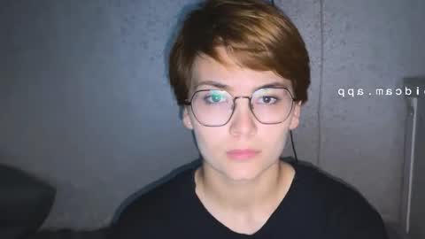 Snapshot of iceeheart chatting on September 16, 6:53 pm Ksenia online show from September 16, 6:53 pm