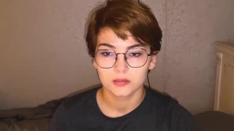 Snapshot of iceeheart chatting on September 17, 7:37 pm Ksenia online show from September 17, 7:37 pm