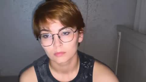 Snapshot of iceeheart chatting on September 19, 8:31 pm Ksenia online show from September 19, 8:31 pm