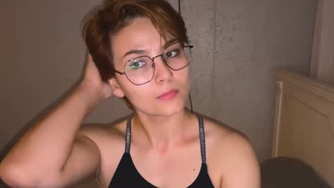 Snapshot of iceeheart chatting on September 21, 7:48 pm Ksenia online show from September 21, 7:48 pm