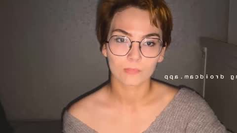 Snapshot of iceeheart chatting on September 27, 11:10 pm Ksenia online show from September 27, 11:10 pm