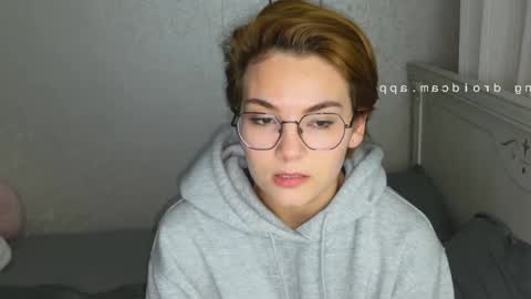 Snapshot of iceeheart chatting on October 1, 4:57 pm Ksenia online show from October 1, 4:57 pm