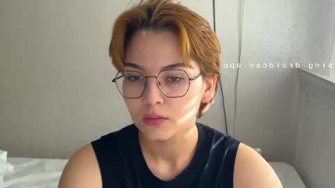 Snapshot of iceeheart chatting on October 5, 9:40 am Ksenia online show from October 5, 9:40 am