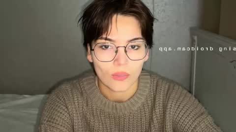 Snapshot of iceeheart chatting on October 12, 10:36 am Ksenia online show from October 12, 10:36 am