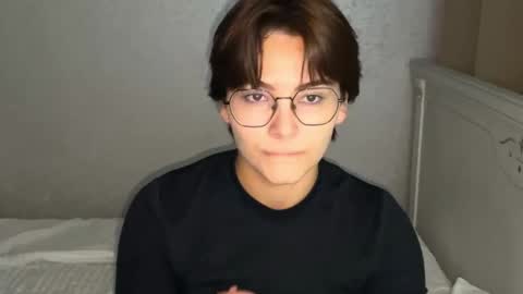 Snapshot of iceeheart chatting on October 13, 5:57 pm Ksenia online show from October 13, 5:57 pm