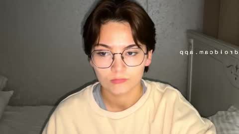 Snapshot of iceeheart chatting on October 14, 3:46 pm Ksenia online show from October 14, 3:46 pm