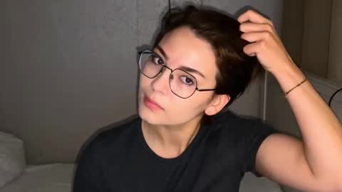 Snapshot of iceeheart chatting on October 17, 12:41 pm Ksenia online show from October 17, 12:41 pm