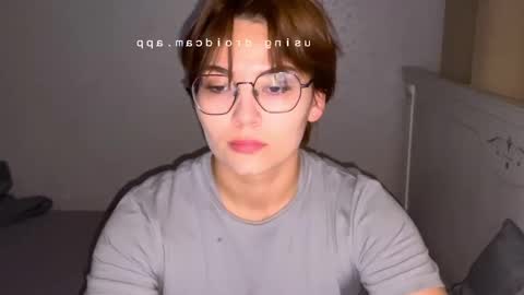 Snapshot of iceeheart chatting on October 20, 11:43 am Ksenia online show from October 20, 11:43 am