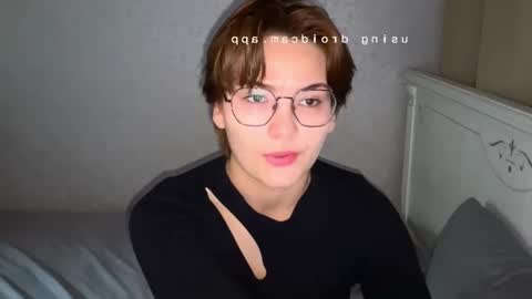 Snapshot of iceeheart chatting on October 21, 1:01 pm Ksenia online show from October 21, 1:01 pm