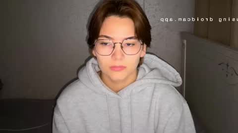 Snapshot of iceeheart chatting on October 22, 2:06 pm Ksenia online show from October 22, 2:06 pm